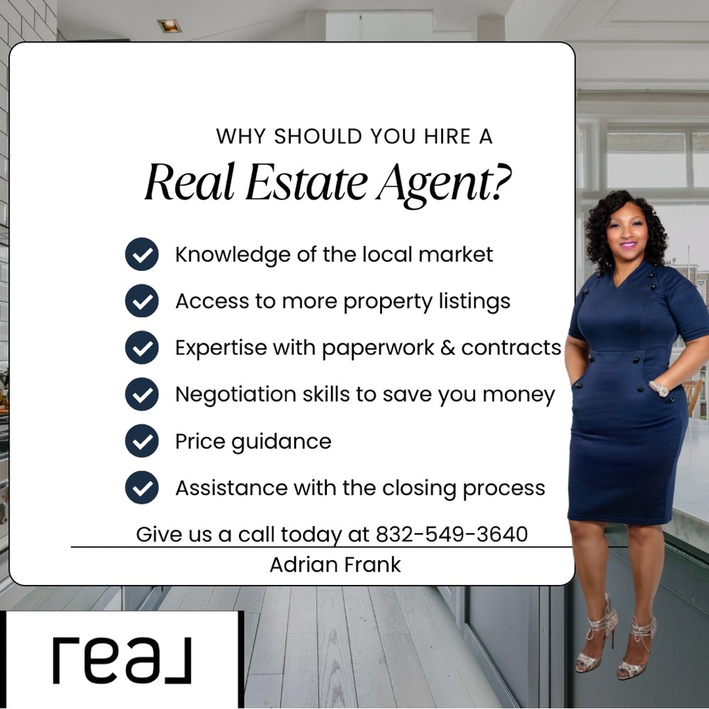 Navy Blue Dress with Belt